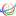 www.tjnewsw.cn