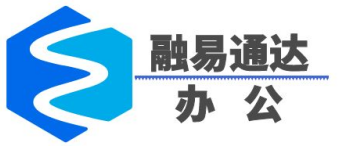 图标