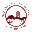 天津为明学校（曹庄校区）