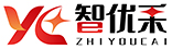 天津市吾思科技有限公司