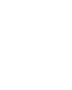 图标
