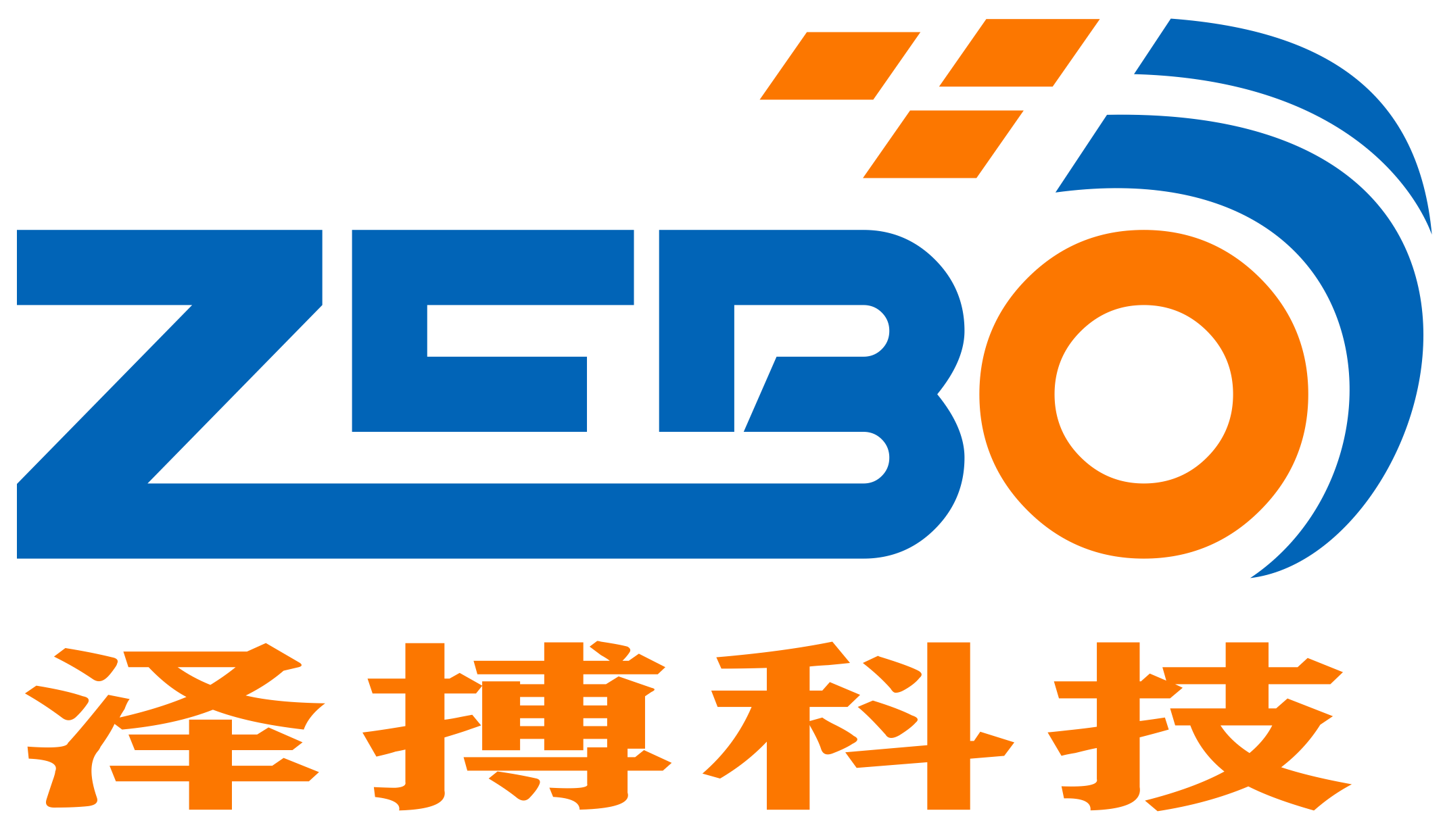 首页