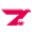 首页
