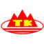 山东泰开重工机械有限公司