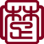 图标