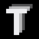 tMEMS