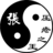 江苏涛梅健康产业管理服务有限公司