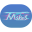 tmskins