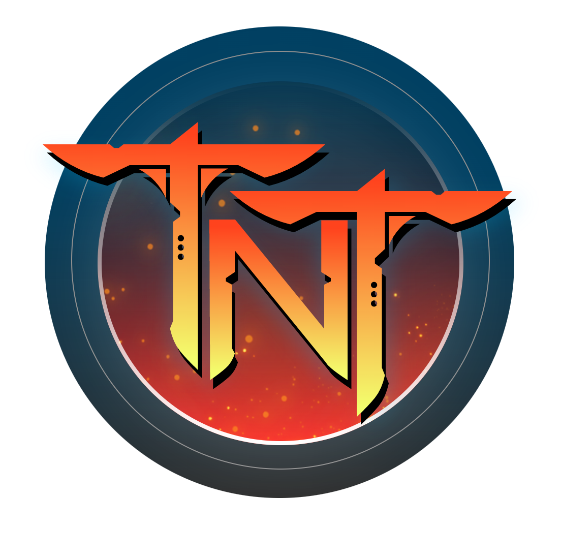 TNTskins