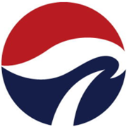 上海特洛会展服务有限公司