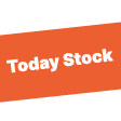 TodayStock