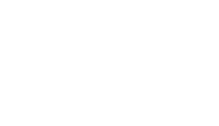 郑州网络综合布线