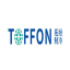 冻干机(TOFFON)