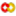 万宝路网站