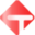 cisco培训