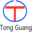 图标