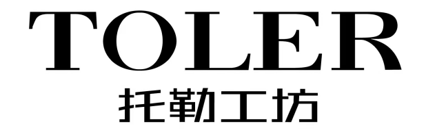 托勒工坊系统