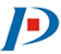 图标