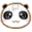 积木童话，少儿编程启蒙