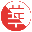 同华科教
