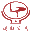 同联办公家具商城