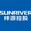 北京通联天地科技有限公司