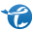图标