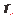 图标