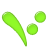tetra