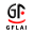 LED