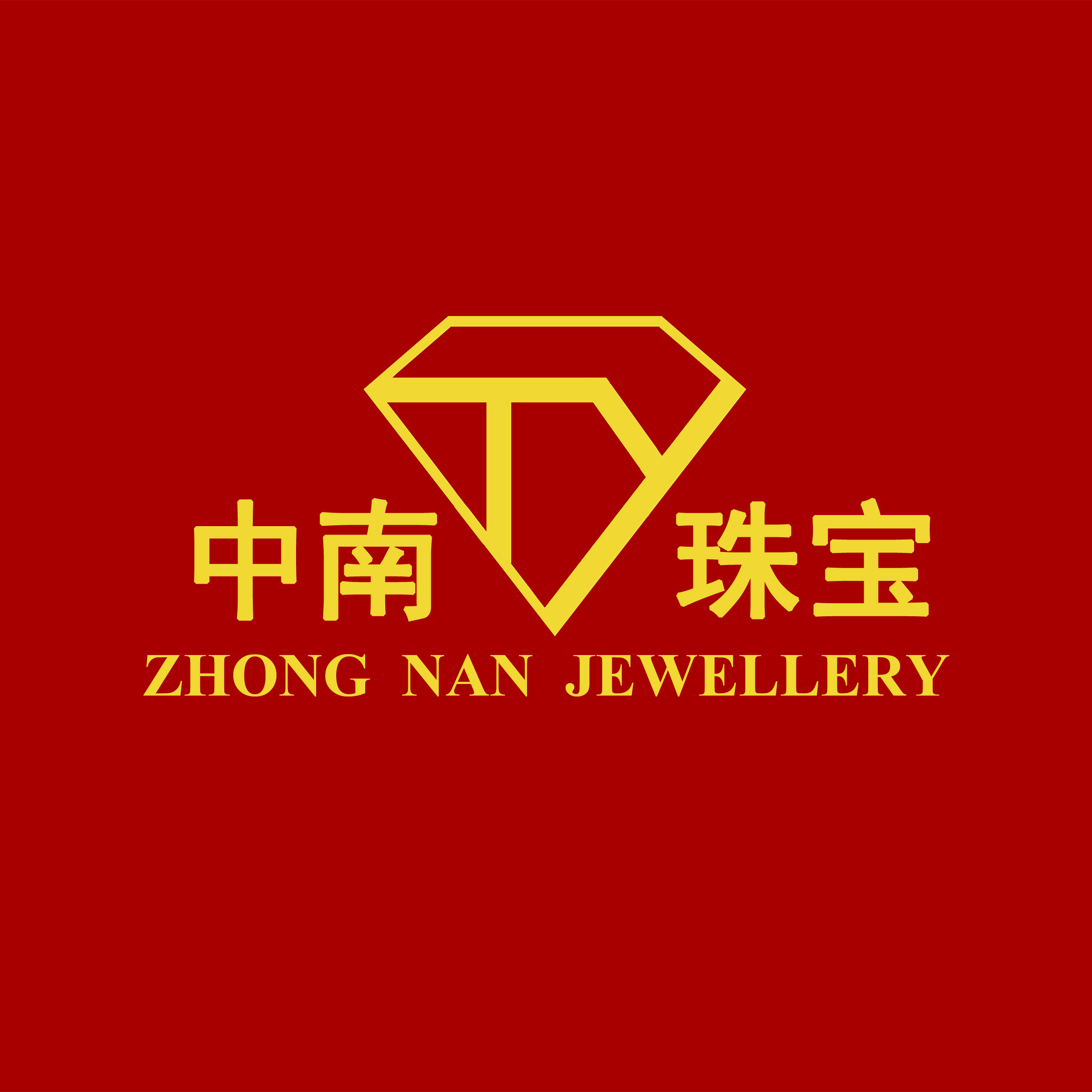 首页