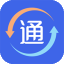 个人中心