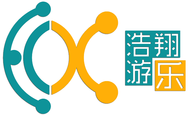 同臻木业