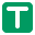 56<font color='#ff7200'>在线工具</font>