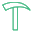 锤子<font color='#ff7200'>在线工具网</font>