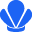 PDSM