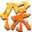 侠义九州