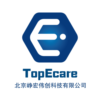 北京峥宏伟创科技有限公司系统集成