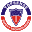 上海天谱<font color='#ff7200'>安全技术咨询</font>有限公司