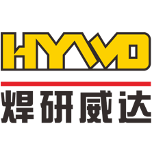 焊接电源