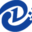 图标