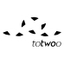 TOTWOO官网｜用智能首饰浪漫说爱