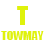 Towmay