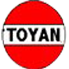 TOYAN