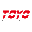 toyo