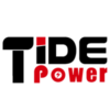 图标