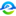 <font color='#ff7200'>模拟计算</font>
