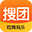 搜团