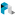 专注环保健康瓷砖15年工程首选瓷砖,广东瓷砖生产厂家,佛山瓷砖批发