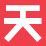 上海网站建设